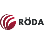 Кран радиаторный отсекающий проходной 1/2 дюйма Купить на сайте Roda