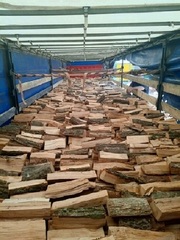 Продам дрова,  пелети,  паливні брикети Одеса.