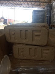 Продам дрова,  вугілля,  брикети Одеса та область.