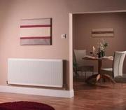 Радіатори опалення та рушникосушки в ProTeplo: тепло та затишок у ваші